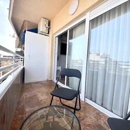 Duque 80 By United Renters *